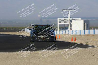 media/Oct-04-2025-Speed Ventures (Sat) [[3f074c1365]]/Red/Session 1 (Turn 1)/